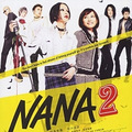 �Ƽ���Ӱ����������NANA1����������NANA2��������_2