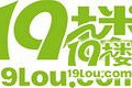19¥ôģ