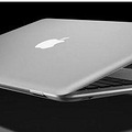 ����ȫ��MacBook Air13.3��ʼǱ����ԣ�