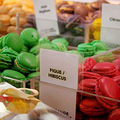 ʥڣϲMacaroon_3