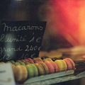 ʥڣϲMacaroon_2