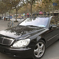 S600_0