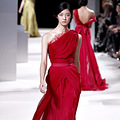  (Elie Saab) 2011ĸ߼ͼ_0