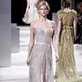  (Elie Saab) 2011ĸ߼ͼ_3