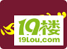 19¥Ĭ......_0