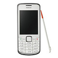 NOKIA3208C 9.5����