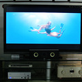 HTPC  岥һ_5