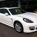 ʱPanamera_1