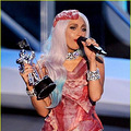 Lady GagaƬװչ