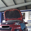 ��ľ����SX4���Ĵα������㽭̨��·����ľ4S�꡷_2
