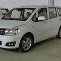 �����ۺ�SUV,MPV����_1