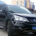 ��CRV���ġ�+Ѱ��CRV-�ڶ���_3