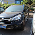 ��CRV���ġ�+����CRVȥ��CRV_3
