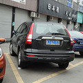 ��CRV���ġ�+����CRV_0