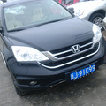 ����CRV_1