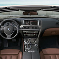 ��˵�е�BMW 6ϵ  Ѽ�氡_2