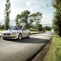 ��˵�е�BMW 6ϵ  Ѽ�氡_4