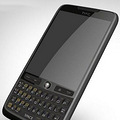 ����HTC(G12) - 2080Ԫ_3