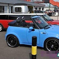���������ⶼ��MINI��!!!_0