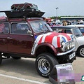 ���������ⶼ��MINI��!!!_2