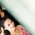 瑶林芳华，臻美之恋——婚礼跟拍系列~_0