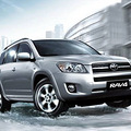 RAV4���ѻ�