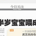 年轻妈妈坚持纯母乳喂 却把宝宝喂成脑瘫