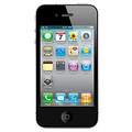 ������ȫ��ƻ��iPhone 4�� 16G�ֻ�����500Ԫ