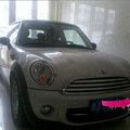 ̨��·����������˽��MINI 2011��3�����Ƶġ�_1