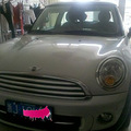 ̨��·����������˽��MINI 2011��3�����Ƶġ�_2