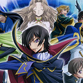 Code Geass 反叛的鲁路修.jpg