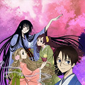 XXXHolic.jpg