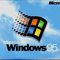 ��win95��win7����