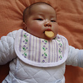 妈妈不给我奶喝。。。。。。_1