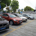 Լݱ桿-VOLVO S60&S80L_5