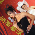 21世纪美甲前景很看好！！！_0