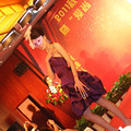 21世纪美甲前景很看好！！！_1