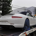 2012ʱCarrera Sع չ _0