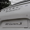 2012ʱCarrera Sع չ _1