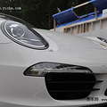2012ʱCarrera Sع չ _2