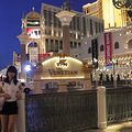 ˹ά˹-THE VENETIAN_3