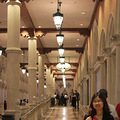 ˹ά˹-THE VENETIAN_5