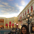 ˹ά˹-THE VENETIAN_0
