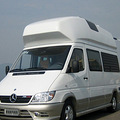 ����sprinter360CDI ���ϵ�з���������ֱ��)_1