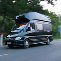 ����sprinter360CDI ���ϵ�з���������ֱ��)_5
