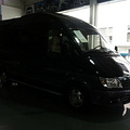 sprinter 316CDI 6в (׼³_3