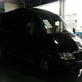 sprinter 316CDI 6в (׼³_4