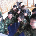 吉利控股集团智慧电装精英2012拓展训练_3
