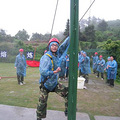 吉利控股集团智慧电装精英2012拓展训练_5