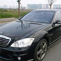 ��������      AMG  S65!!!!!!!!!!_5